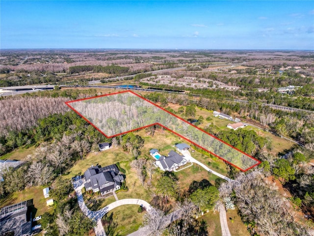 6034 Lakeside Dr, Lutz, FL 33558