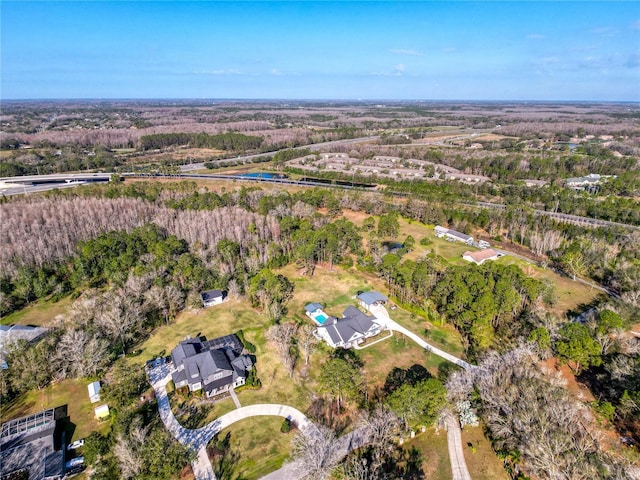 6034 Lakeside Dr, Lutz, FL 33558