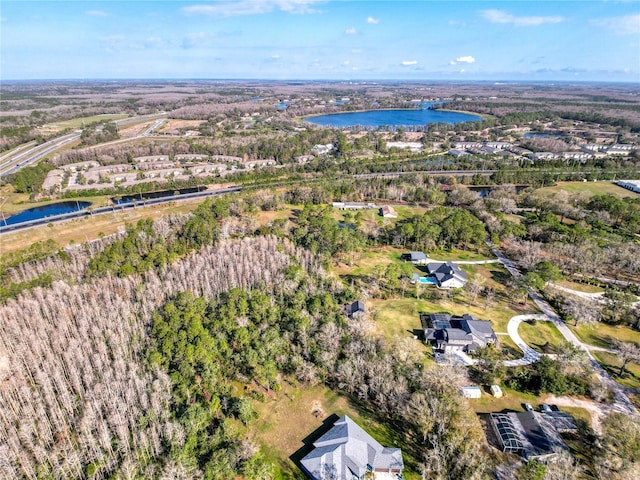 6034 Lakeside Dr, Lutz, FL 33558