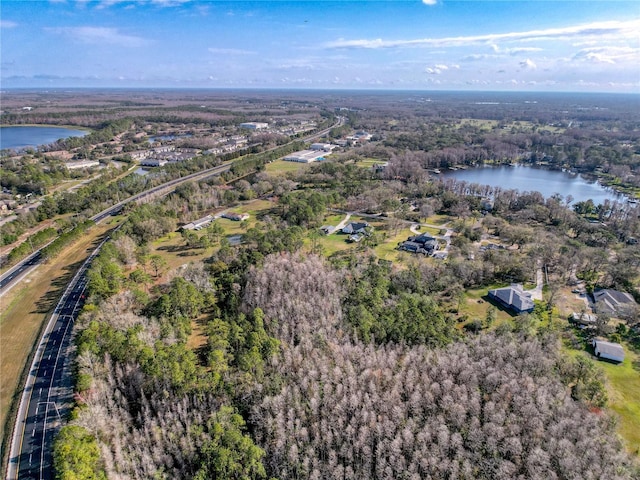 6034 Lakeside Dr, Lutz, FL 33558