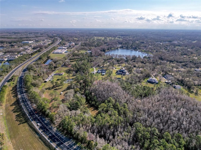 6034 Lakeside Dr, Lutz, FL 33558