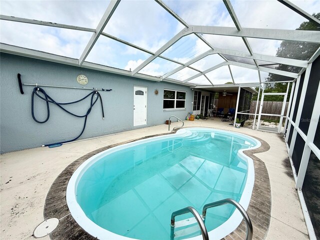 8341 Moulton Dr, Port Richey, FL 34668 - photo 29