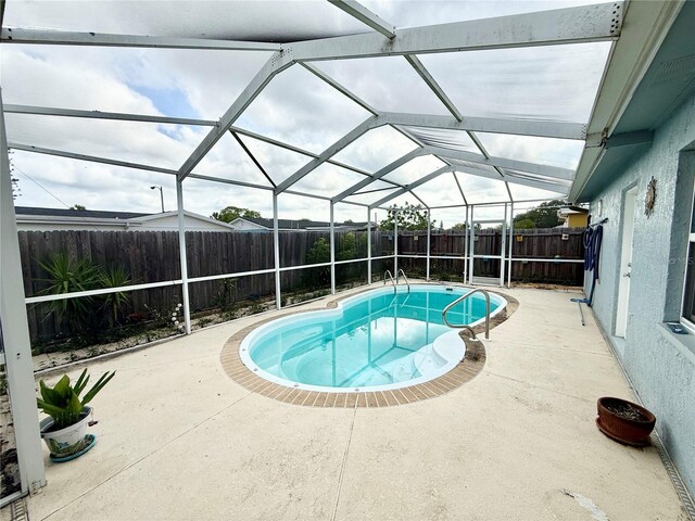 8341 Moulton Dr, Port Richey, FL 34668 - photo 28