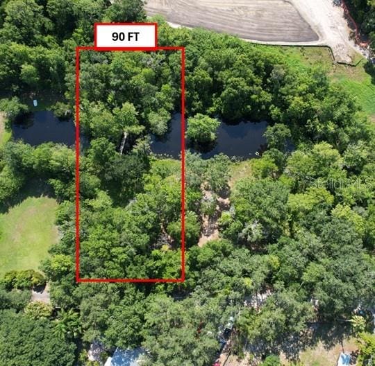 Roberts Rd, Palm Harbor FL, 34683 land for sale