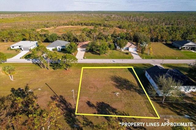 Listing photo 2 for 25792 Prada Dr, Punta Gorda FL 33955