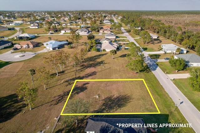 Listing photo 3 for 25792 Prada Dr, Punta Gorda FL 33955