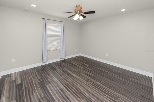 4446 Wildstar Cir, Wesley Chapel, FL 33544 - photo 23