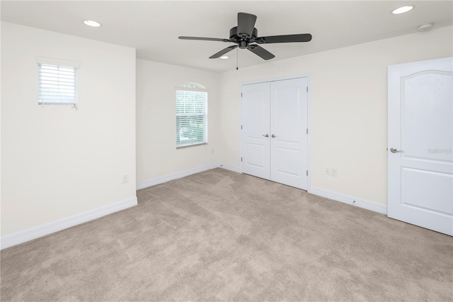 4446 Wildstar Cir, Wesley Chapel, FL 33544 - photo 27