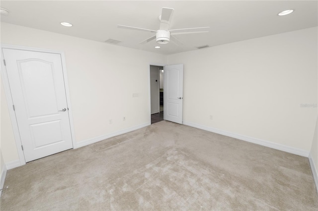 4446 Wildstar Cir, Wesley Chapel, FL 33544 - photo 29