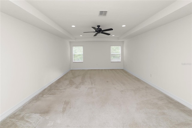 4446 Wildstar Cir, Wesley Chapel, FL 33544 - photo 34