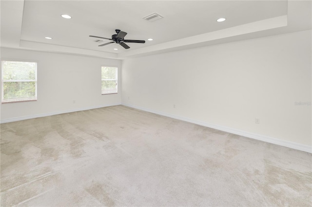 4446 Wildstar Cir, Wesley Chapel, FL 33544 - photo 35