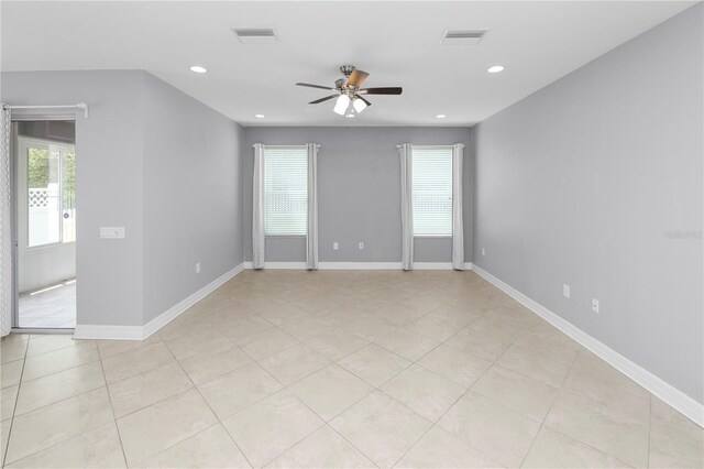 4446 Wildstar Cir, Wesley Chapel, FL 33544 - photo 37