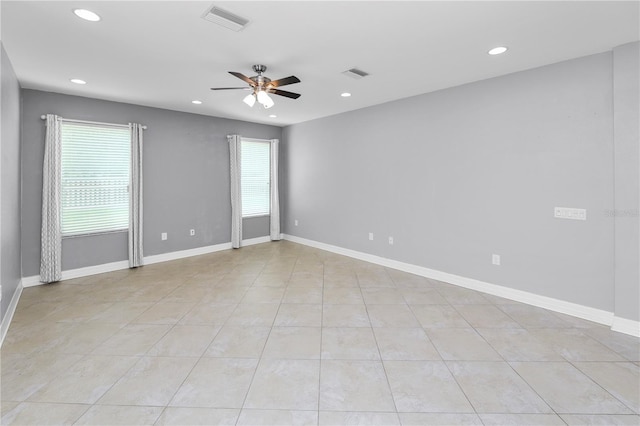 4446 Wildstar Cir, Wesley Chapel, FL 33544 - photo 38