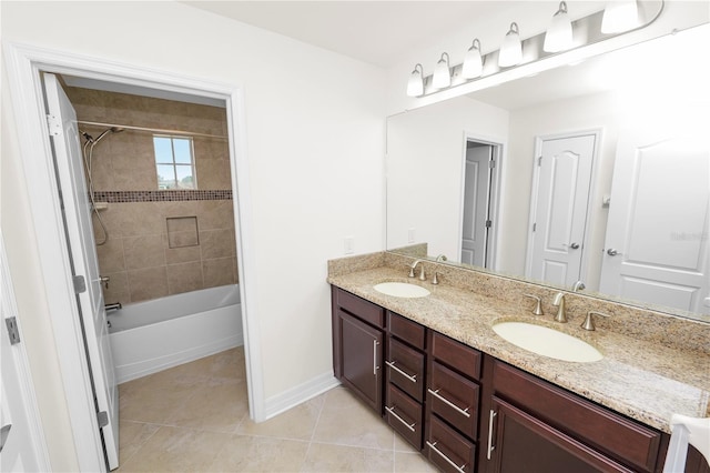 4446 Wildstar Cir, Wesley Chapel, FL 33544 - photo 42