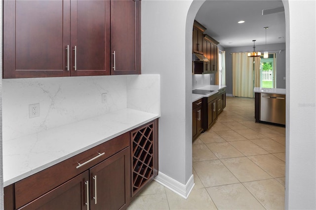 4446 Wildstar Cir, Wesley Chapel, FL 33544 - photo 20