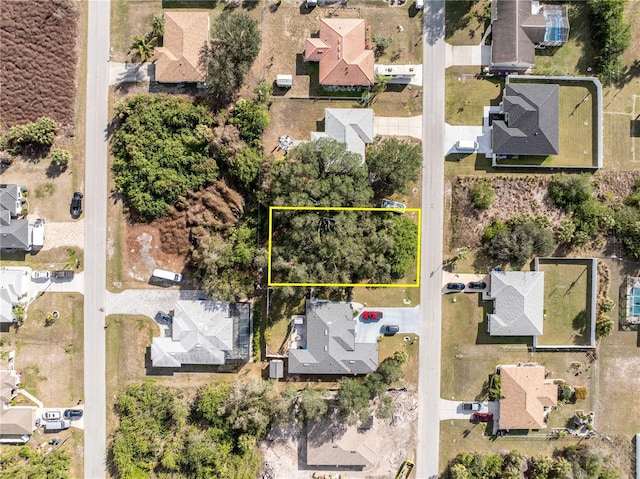 Listing photo 3 for Logsdon St, North Port FL 34287