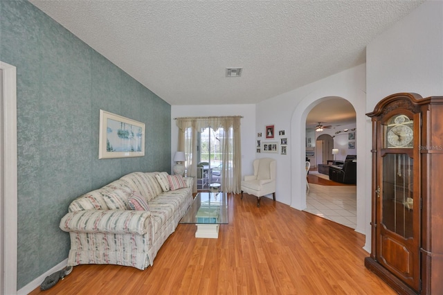 13024 Prestwick Dr, Riverview, FL 33579 - photo 5
