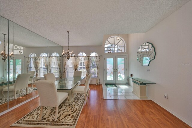 13024 Prestwick Dr, Riverview, FL 33579 - photo 7