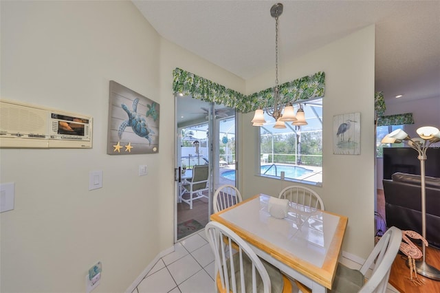 13024 Prestwick Dr, Riverview, FL 33579 - photo 12