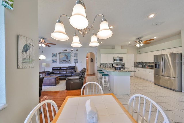 13024 Prestwick Dr, Riverview, FL 33579 - photo 16