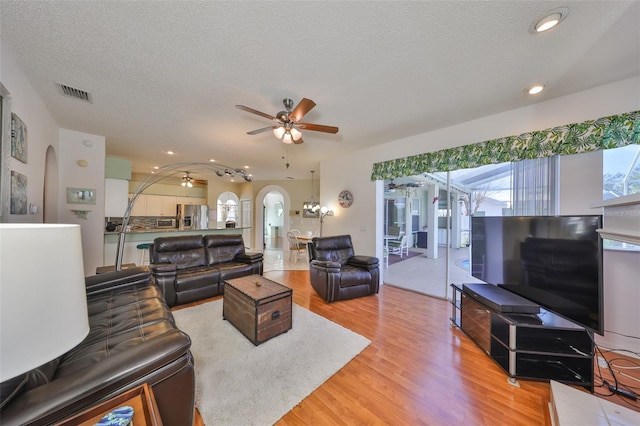 13024 Prestwick Dr, Riverview, FL 33579 - photo 20