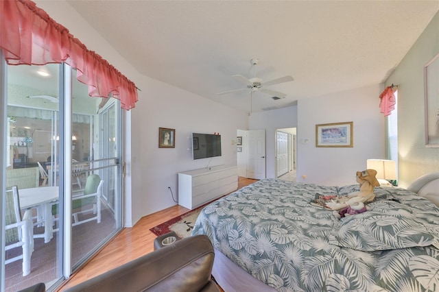 13024 Prestwick Dr, Riverview, FL 33579 - photo 25