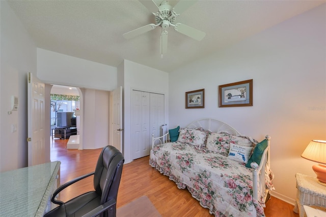 13024 Prestwick Dr, Riverview, FL 33579 - photo 29