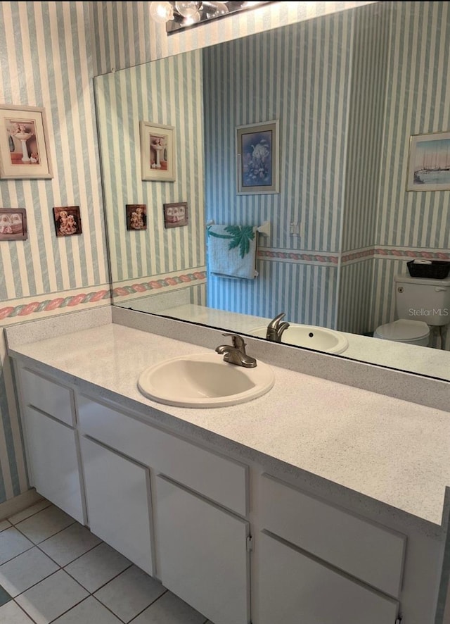13024 Prestwick Dr, Riverview, FL 33579 - photo 30