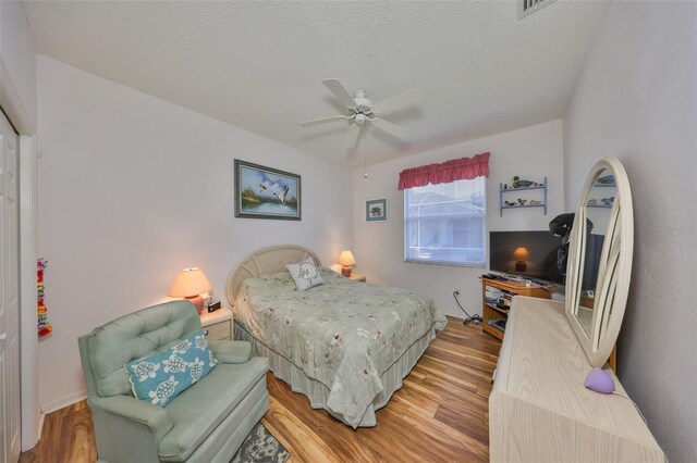 13024 Prestwick Dr, Riverview, FL 33579 - photo 33