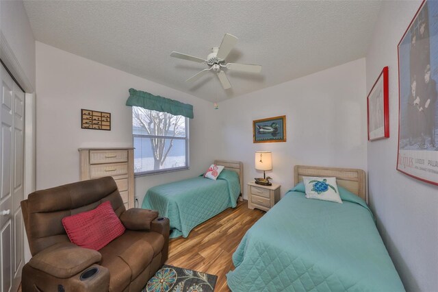 13024 Prestwick Dr, Riverview, FL 33579 - photo 36