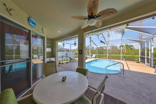 13024 Prestwick Dr, Riverview, FL 33579 - photo 39