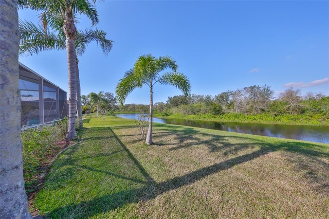 13024 Prestwick Dr, Riverview, FL 33579 - photo 45