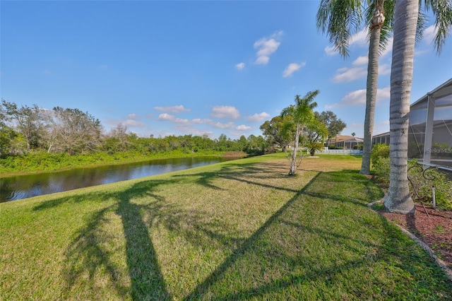 13024 Prestwick Dr, Riverview, FL 33579 - photo 47