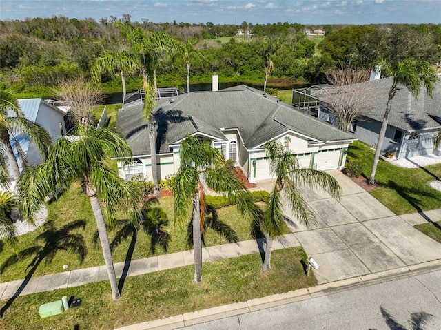 13024 Prestwick Dr, Riverview, FL 33579 - photo 50