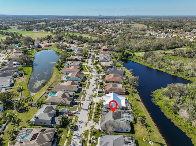 13024 Prestwick Dr, Riverview, FL 33579 - photo 54