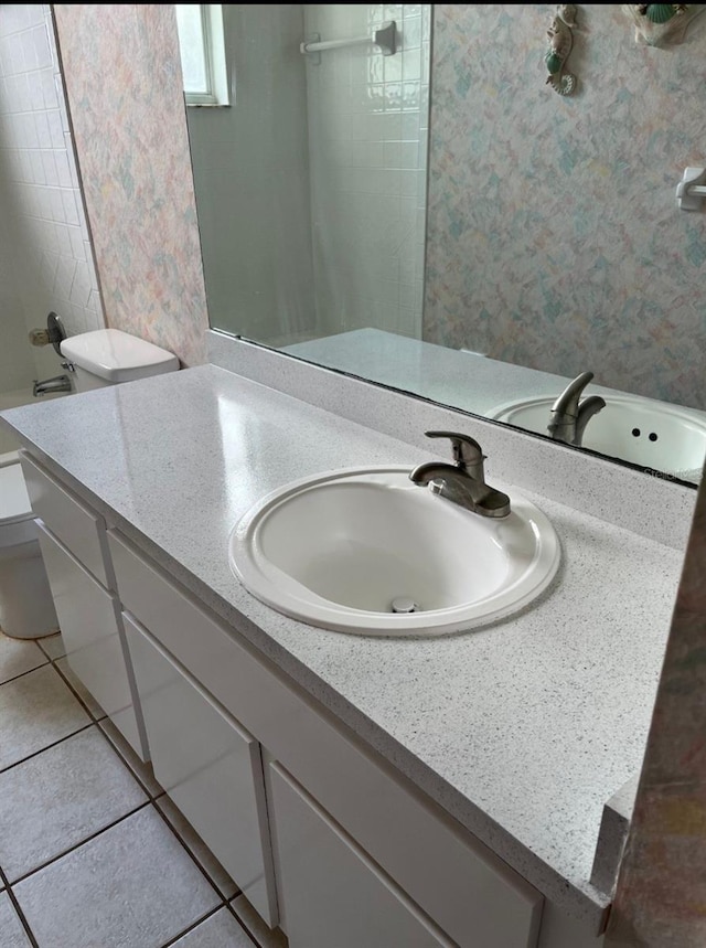 13024 Prestwick Dr, Riverview, FL 33579 - photo 32