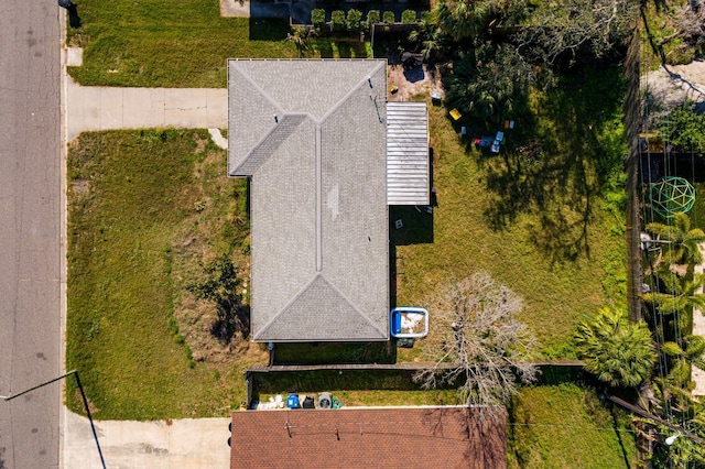 4900 Huntington St NE, Saint Petersburg FL, 33703 land for sale