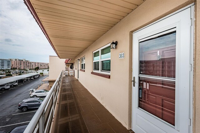 3010 59th St S Unit 303, Gulfport, FL 33707 - photo 1