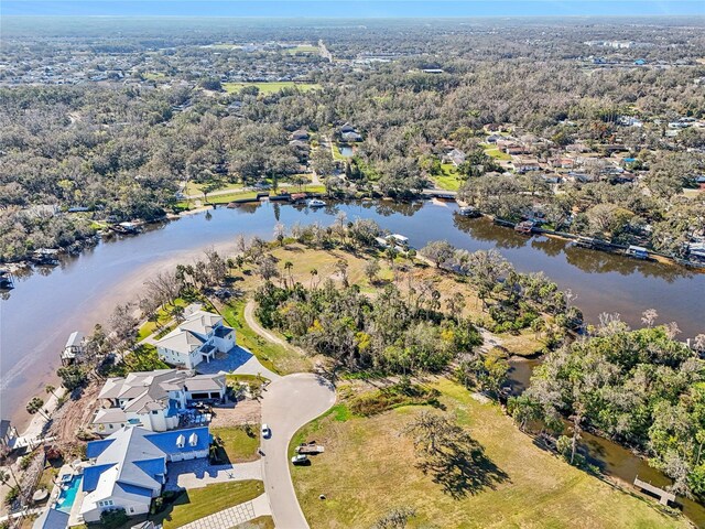 8339 Alafia Pointe Dr, Riverview, FL 33578 - photo 5