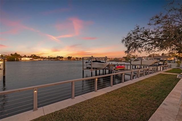 3961 12th St NE, Saint Petersburg, FL 33703 - photo 4