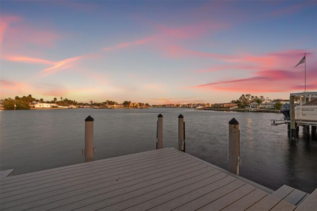 3961 12th St NE, Saint Petersburg, FL 33703 - photo 7