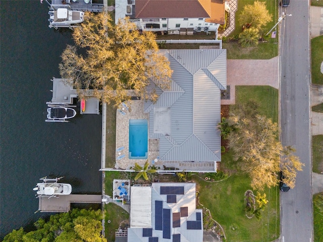 3961 12th St NE, Saint Petersburg, FL 33703 - photo 57