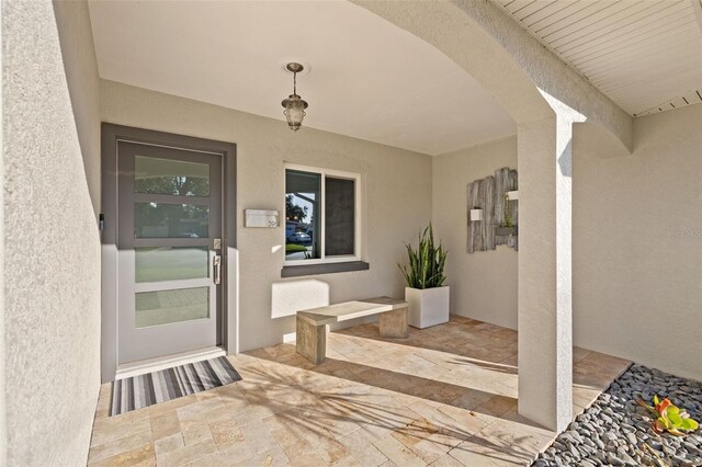 3961 12th St NE, Saint Petersburg, FL 33703 - photo 11