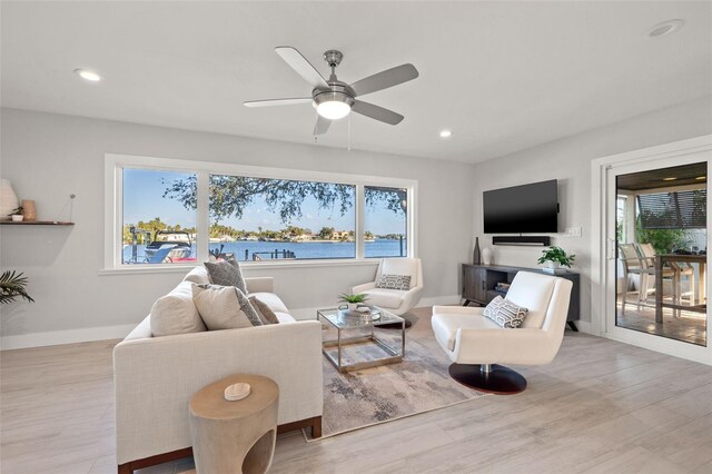 3961 12th St NE, Saint Petersburg, FL 33703 - photo 13