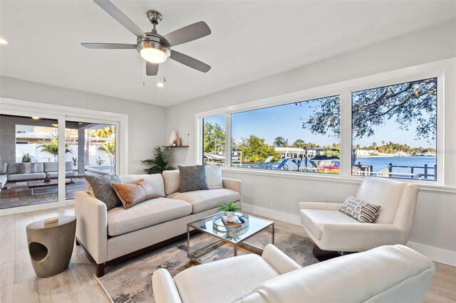 3961 12th St NE, Saint Petersburg, FL 33703 - photo 14
