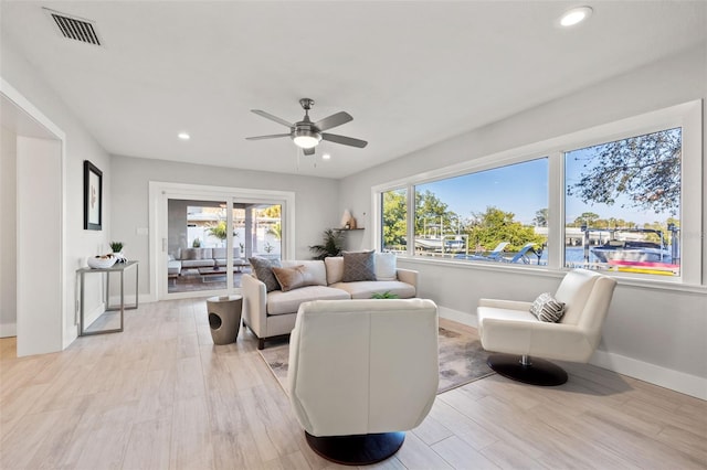 3961 12th St NE, Saint Petersburg, FL 33703 - photo 15