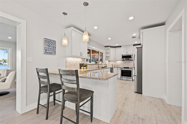 3961 12th St NE, Saint Petersburg, FL 33703 - photo 20