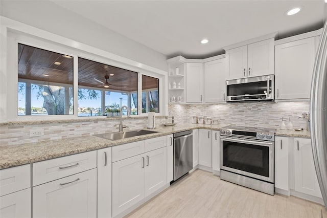3961 12th St NE, Saint Petersburg, FL 33703 - photo 22