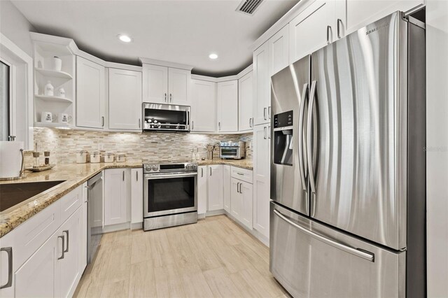 3961 12th St NE, Saint Petersburg, FL 33703 - photo 24