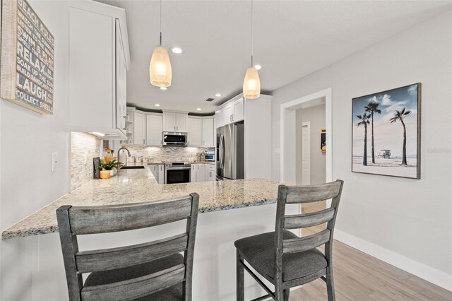 3961 12th St NE, Saint Petersburg, FL 33703 - photo 25